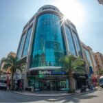 BetPro Exchange Lahore