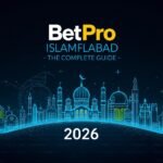 BetPro Islamabad