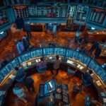 Betting Exchange in Pakistan