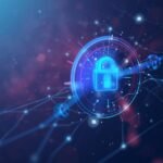 How to Access BPExch.Net Login