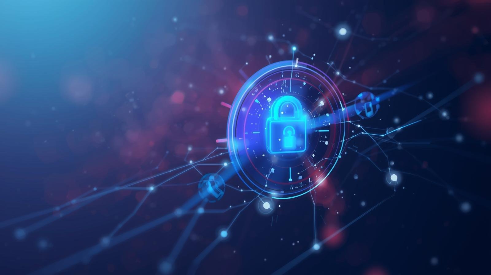 How to Access BPExch.Net Login