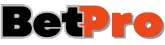 Betpro-logo