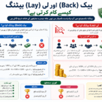 How back and lay betting works DAIGRAM 2